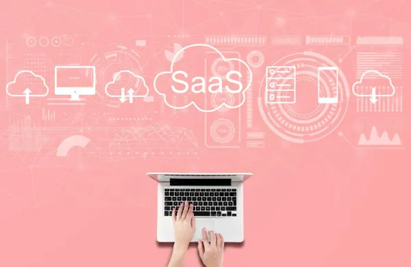 سئو SaaS و یافتن کلمات کلیدی مناسب